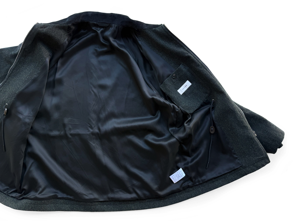 The CLASIK【ザクラシック】正規取り扱い店、通販可能 ON LINE SHOP